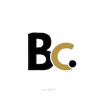 Client Brainciti of DigMediaHub